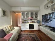 Apartamento para Venda em São Paulo/SP Perdizes 3 Quartos