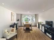 Apartamento para Venda em São Paulo/SP Perdizes 3 Quartos