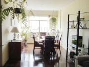 Apartamento para Venda em São Paulo/SP Perdizes 3 Quartos