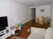 Apartamento para Venda em São Paulo/SP Perdizes 3 Quartos