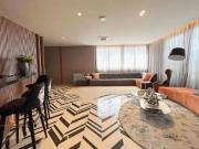 Apartamento para Venda em São Paulo/SP Perdizes 3 Quartos