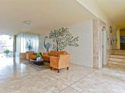 Apartamento para Venda em São Paulo/SP Perdizes 3 Quartos