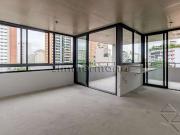 Apartamento para Venda em São Paulo/SP Perdizes 3 Quartos