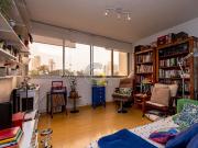 Apartamento para Venda em São Paulo/SP Perdizes 3 Quartos
