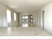 Apartamento para Venda em São Paulo/SP Perdizes 3 Quartos