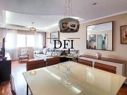 Apartamento para Venda em São Paulo/SP Perdizes 3 Quartos