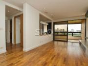 Apartamento para Venda em São Paulo/SP Perdizes 3 Quartos