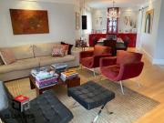 Apartamento para Venda em São Paulo/SP Perdizes 3 Quartos