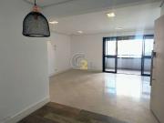 Apartamento para Venda em São Paulo/SP Perdizes 3 Quartos
