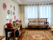 Apartamento para Venda em São Paulo/SP Perdizes 3 Quartos