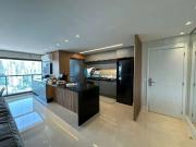 Apartamento para Venda em São Paulo/SP Perdizes 3 Quartos