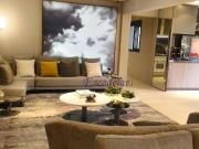 Apartamento para Venda em São Paulo/SP Perdizes 3 Quartos