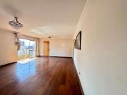 Apartamento para Venda em São Paulo/SP Perdizes 3 Quartos