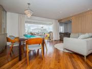 Apartamento para Venda em São Paulo/SP Perdizes 3 Quartos