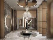 Apartamento para Venda em São Paulo/SP Perdizes 3 Quartos