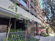 Apartamento para Venda em São Paulo/SP Perdizes 3 Quartos