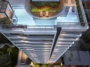 Apartamento para Venda em São Paulo/SP Perdizes 3 Quartos