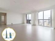 Apartamento para Venda em São Paulo/SP Perdizes 3 Quartos