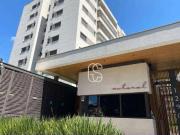 Apartamento para Venda em São Paulo/SP Perdizes 3 Quartos