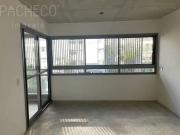 Apartamento para Venda em São Paulo/SP Perdizes 3 Quartos