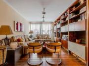 Apartamento para Venda em São Paulo/SP Perdizes 3 Quartos