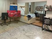 Apartamento para Venda em São Paulo/SP Perdizes 3 Quartos