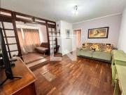 Apartamento para Venda em São Paulo/SP Perdizes 3 Quartos