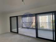 Apartamento para Venda em São Paulo/SP Perdizes 3 Quartos