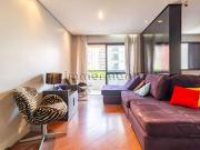 Apartamento para Venda em São Paulo/SP Perdizes 3 Quartos
