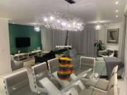Apartamento para Venda em São Paulo/SP Perdizes 3 Quartos