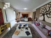 Apartamento para Venda em São Paulo/SP Perdizes 3 Quartos