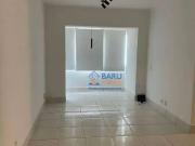 Apartamento para Venda em São Paulo/SP Perdizes 3 Quartos