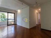 Apartamento para Venda em São Paulo/SP Perdizes 3 Quartos