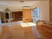 Apartamento para Venda em São Paulo/SP Perdizes 3 Quartos