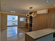 Apartamento para Venda em São Paulo/SP Perdizes 3 Quartos