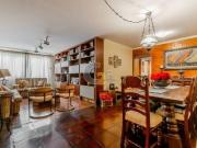 Apartamento para Venda em São Paulo/SP Perdizes 3 Quartos