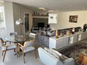 Apartamento para Venda em São Paulo/SP Perdizes 3 Quartos