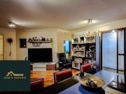 Apartamento para Venda em São Paulo/SP Perdizes 3 Quartos