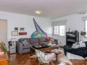 Apartamento para Venda em São Paulo/SP Perdizes 3 Quartos