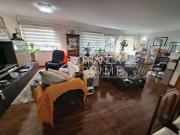 Apartamento para Venda em São Paulo/SP Perdizes 3 Quartos