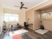 Apartamento para Venda em São Paulo/SP Perdizes 3 Quartos