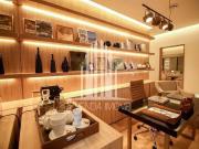 Apartamento para Venda em São Paulo/SP Perdizes 3 Quartos