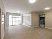 Apartamento para Venda em São Paulo/SP Perdizes 3 Quartos