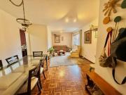 Apartamento para Venda em São Paulo/SP Perdizes 3 Quartos