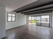 Apartamento para Venda em São Paulo/SP Perdizes 3 Quartos