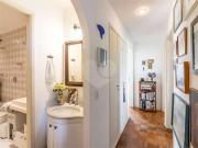 Apartamento para Venda em São Paulo/SP Perdizes 3 Quartos