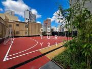 Apartamento para Venda em São Paulo/SP Perdizes 3 Quartos