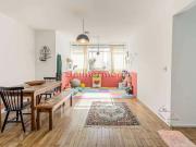 Apartamento para Venda em São Paulo/SP Perdizes 3 Quartos