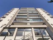 Apartamento para Venda em São Paulo/SP Perdizes 3 Quartos