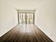 Apartamento para Venda em São Paulo/SP Perdizes 3 Quartos